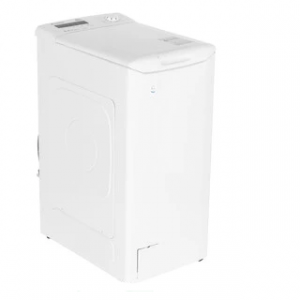  Стиральная машина Candy CST G283DM/1-07 фото в интернет-магазине КАСКАД