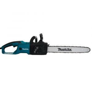  Электропила цепная Makita UC 4551АX1 фото в интернет-магазине КАСКАД