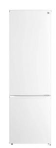  Холодильник Hi HCD017542W фото в интернет-магазине КАСКАД