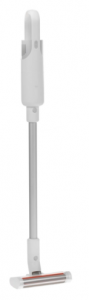  Пылесос Xiaomi Mi Handheld Vacuum Cleaner Lightr фото в интернет-магазине КАСКАД