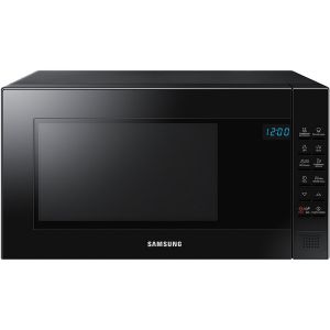  СВЧ SAMSUNG GE-88SUB  фото в интернет-магазине КАСКАД