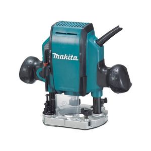  Фрезер Makita RP 0900  фото в интернет-магазине КАСКАД