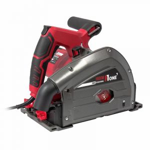 Пила дисковая погружная N One NCS1800165PRO фото в интернет-магазине КАСКАД