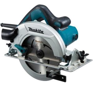  Пила дисковая Makita HS 7600 фото в интернет-магазине КАСКАД