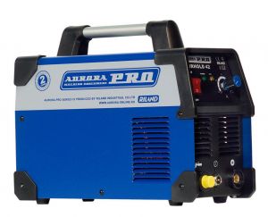  Плазморез Aurora PRO AIRHOLD 42 фото в интернет-магазине КАСКАД