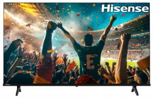  Телевизор Hisense 40A4S фото в интернет-магазине КАСКАД