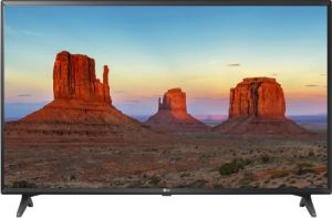  Телевизор LG 49UM7020PLF фото в интернет-магазине КАСКАД