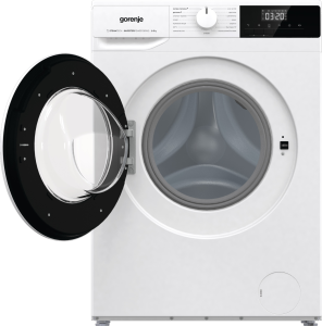 Стиральная машина Gorenje W1NHPI60SCS 