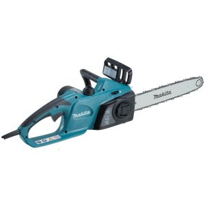  Электропила цепная Makita UC 3041A фото в интернет-магазине КАСКАД