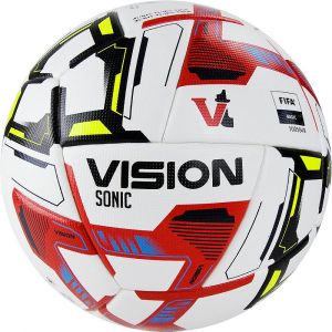  Мяч ф/б Vision Sonic FV321065 р.5 фото в интернет-магазине КАСКАД