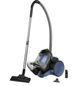  Пылесос Tefal TW1931RH фото в интернет-магазине КАСКАД