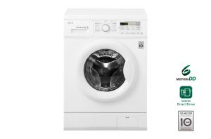  Стиральная машина LG E 10 B 8 LD7 фото в интернет-магазине КАСКАД