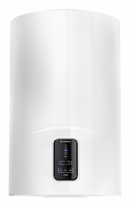 Водонагреватель Ariston LYDOS ECO ABS PW 50V
