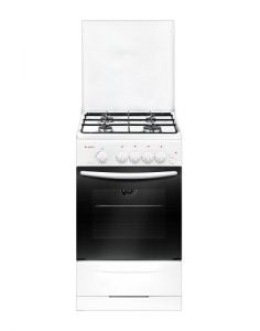  Плита газовая Gefest 3200 06 K33 фото в интернет-магазине КАСКАД