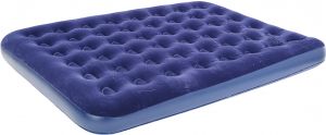  Матрас надувной BestWay 67003 BW (152х203х22см, до 300кг) фото в интернет-магазине КАСКАД
