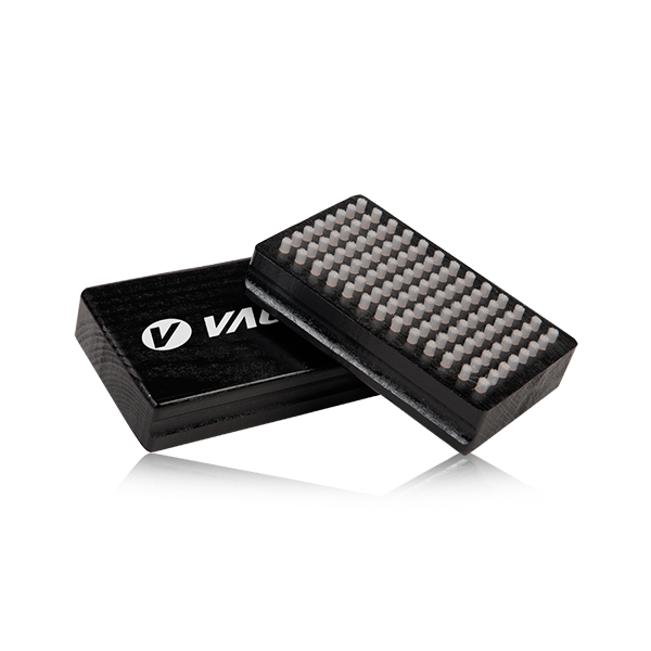 Щетка Vauhti нейлоновая финишная EV115-01025