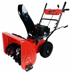  Снегоуборщик Brait BR-7861EWS-4 фото в интернет-магазине КАСКАД
