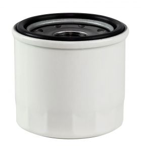  Фильтр масляный Honda/Yamaha/Mercury/Tohatsu 8-25 (35-822626Q03) фото в интернет-магазине КАСКАД