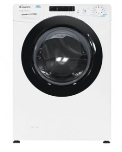  Стиральная машина Candy CS4 1072D1/2 фото в интернет-магазине КАСКАД