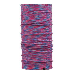  Бафф Viking Multifunction katia scarf 15 405/20/1769 синий (C4) фото в интернет-магазине КАСКАД