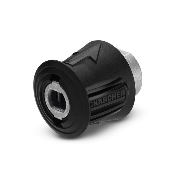 Муфта быстросъёмная Karcher арт. 4.470-041