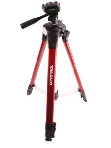  Штатив Condtrol H150 фото в интернет-магазине КАСКАД