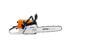  Бензопила Stihl MS 361 ARCTIC фото в интернет-магазине КАСКАД