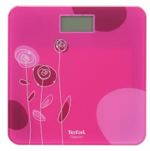  Весы Tefal PP 1531V0 фото в интернет-магазине КАСКАД