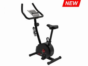  Велотренажер Unixfit BL-300 фото в интернет-магазине КАСКАД
