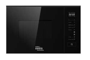  СВЧ Oasis MW-SGB фото в интернет-магазине КАСКАД