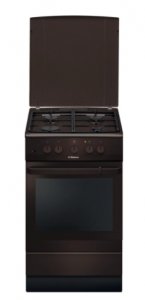  Плита комбинированная Hansa FCMB53020 фото в интернет-магазине КАСКАД