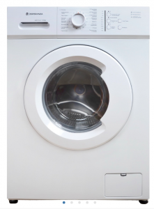  Стиральная машина Esperanza WMF610I01 фото в интернет-магазине КАСКАД