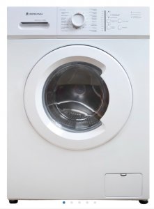  Стиральная машина Esperanza WMF610I01 фото в интернет-магазине КАСКАД