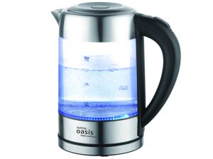  Чайник Oasis everywhere K-7GS фото в интернет-магазине КАСКАД