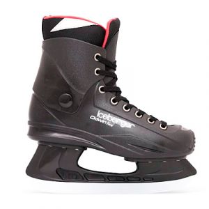  Коньки BlackAqua FTS-303 р. 43 фото в интернет-магазине КАСКАД