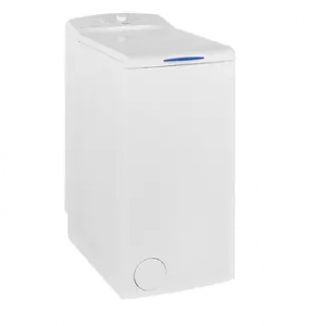 Стиральная машина Whirlpool AWE 2215 фото в интернет-магазине КАСКАД