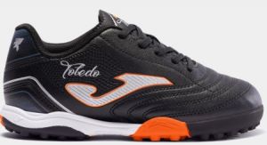  Шиповки детские Joma TOLEDO JR TF р.31 фото в интернет-магазине КАСКАД