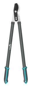  Сучкорез Plantic Light L66 плоскостной 25266-01 фото в интернет-магазине КАСКАД