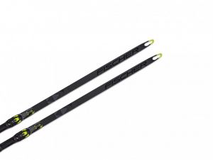  Лыжи беговые RCS SK Plus Stiff IFP (181см) 21-22 фото в интернет-магазине КАСКАД