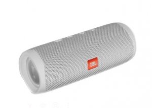  Акустика портативная JBL Flip 5 фото в интернет-магазине КАСКАД