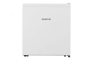  Холодильник Bosfor RF 040 фото в интернет-магазине КАСКАД