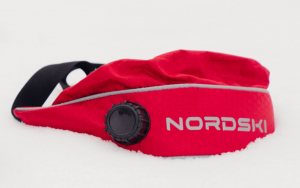  Термобак Nordski Pro red фото в интернет-магазине КАСКАД