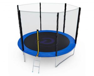  Батут DFC PELPO 10 футов фото в интернет-магазине КАСКАД