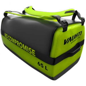  Сумка Vauhti 65 л EV130-01530 фото в интернет-магазине КАСКАД