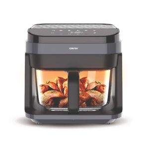  Аэрогриль Centek CT-3101 фото в интернет-магазине КАСКАД