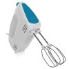  Миксер Bosch MFQ 2210 фото в интернет-магазине КАСКАД