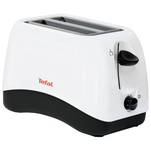  Тостер Tefal TT 130130 фото в интернет-магазине КАСКАД