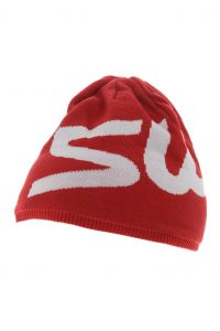  Шапка Swix Pride (красная )(р.58) 46580-9000 фото в интернет-магазине КАСКАД