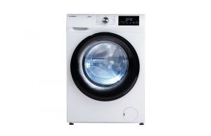  Стиральная машина Leran WAD 88149 WD3 с сушкой фото в интернет-магазине КАСКАД