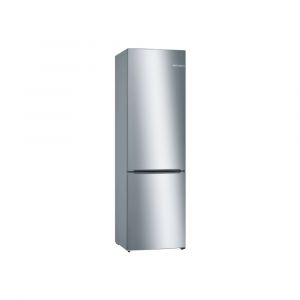 Холодильник Bosch KGV 39XL22R фото в интернет-магазине КАСКАД